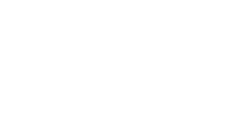 Cepas de la Patagua